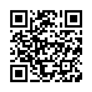 第一块帝晶砸在他手上的时候二维码生成