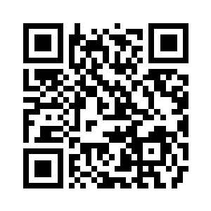 第一大厅众人惊呼声此起彼伏二维码生成