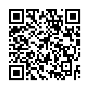 第一天就能有这种乐趣实在太开心了二维码生成