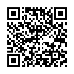 第一天晚上我就认了你姐姐当干姐姐二维码生成