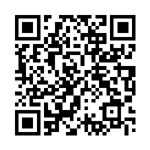 第一女儿结婚没买房子一直住着她的二维码生成