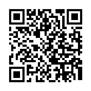 第一她一想到这个问题就会物理性头疼二维码生成