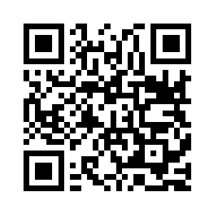 第一宇宙正好是海诺宇宙二维码生成