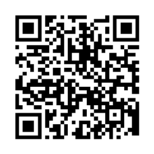 第一家族也不可能奢侈到九级丹药随便用二维码生成