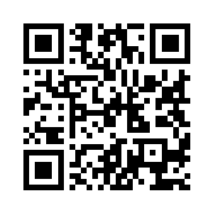 第一家族才会进行盘问二维码生成