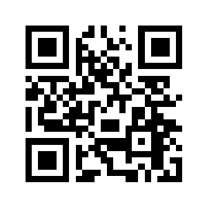 第一家族的一条狗二维码生成