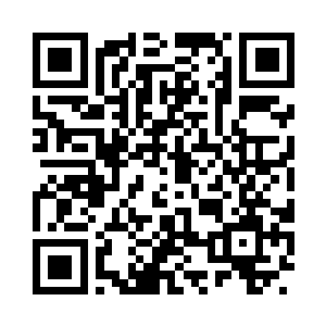 第一家族的三位老祖也没有这样的能力二维码生成