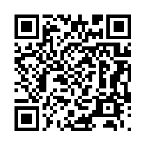 第一家族这次负责之人也是连忙的警告二维码生成