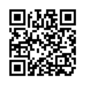 第一就是不要拖欠他们的工资二维码生成