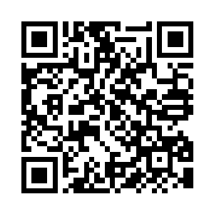 第一就是两个人之前的时候显然是见过二维码生成