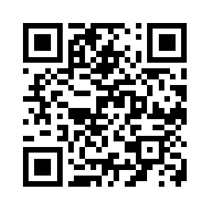 第一就是随身携带一把银色手枪二维码生成