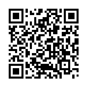 第一层台阶竟是缓缓化作了虚幻的模样二维码生成