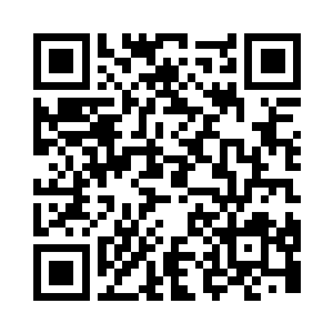 第一届星海学院大乱斗的结果已经出炉二维码生成