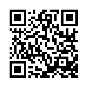 第一帅很无耻的站在沈凡面前二维码生成