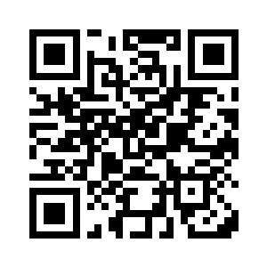 第一帅时不时的抛个媚眼过去二维码生成