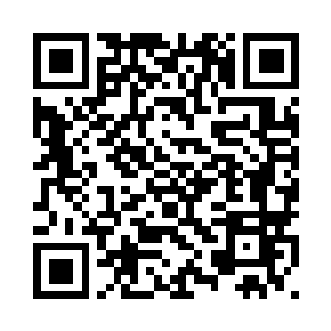 第一帝姬的气度让她无惧于任何人二维码生成