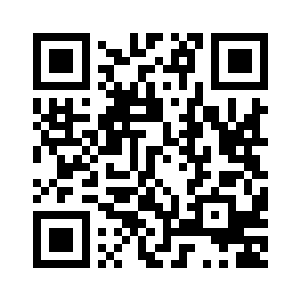 第一帝子看着华美而空旷的空间二维码生成