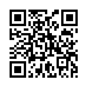 第一幕徐徐在他眼前消散二维码生成