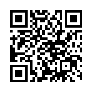 第一年因为不想承宠惹怒了帝王二维码生成