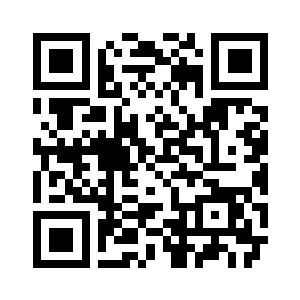 第一张是进餐厅之前被拍到的二维码生成