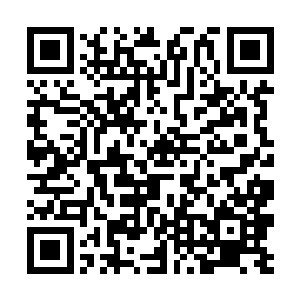 第一感官就是从他打着补丁的官服上得出的清正节俭二维码生成