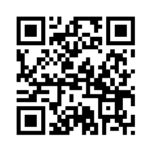 第一感觉就是手腕不听使唤二维码生成