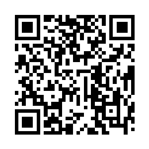 第一才女季新月一心都在三王爷慕容谦身上二维码生成