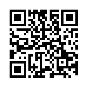 第一批代理商我决定不了二维码生成
