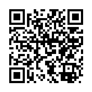 第一批加入岚盟的势力和国家依旧只有六个二维码生成