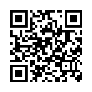 第一批捐建目标在都江市附近二维码生成