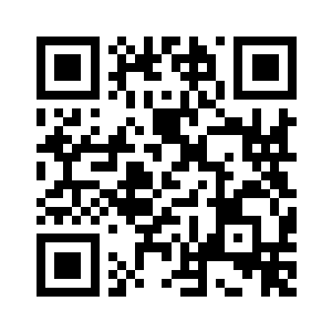 第一批改制并没有将绢纺厂纳入二维码生成