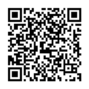 第一批水泥也已经开始进入市场这让雷达这一段时间都喜笑颜开二维码生成