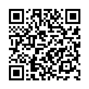 第一批货是发了十八万张……你不说我还忘了二维码生成