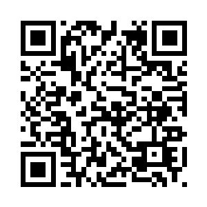 第一把就坐庄来了一把最大的番数二维码生成