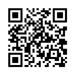 第一把确实打得有来有回二维码生成