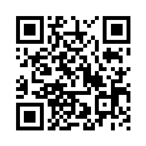 第一时间使用本源之力进行逃跑二维码生成