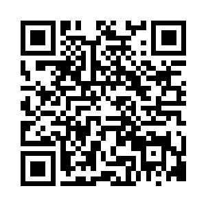 第一时间便会被长阳府的护卫驱赶了出去二维码生成