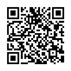 第一时间便发了传讯符把这消息禀报了上去二维码生成