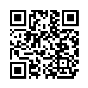 第一时间判断出空间的波动二维码生成