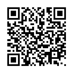 第一时间封锁了公司的各种文件资料二维码生成