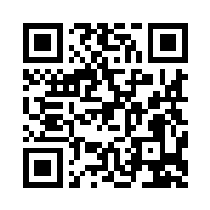 第一时间就压下了这股悸动二维码生成