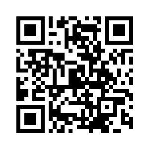 第一时间就是隐蔽行踪赶往燕京二维码生成