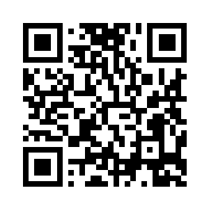 第一时间就率先发动了冲击二维码生成