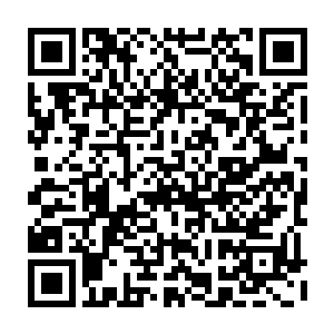 第一时间就用水儿号把自己送到邻近的马来半岛稍微停留就直奔巴黎来了二维码生成