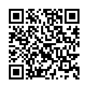 第一时间就要去河滩城找两个地图勘测师来二维码生成