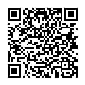 第一时间想到这种原理模仿可以来解决本域冰川问题二维码生成