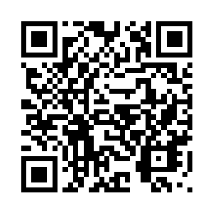 第一时间感觉到的就是无边的感动二维码生成