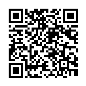 第一时间确认自己的神魂已经回归肉身二维码生成