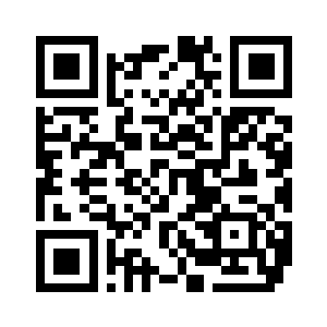第一时间联想到了昨天的大搜捕二维码生成