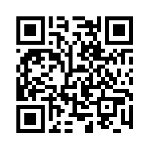 第一时间觉察到了两名弟子二维码生成